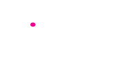 Pikksy